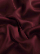 Soft Satin Fabric By 1 Meter