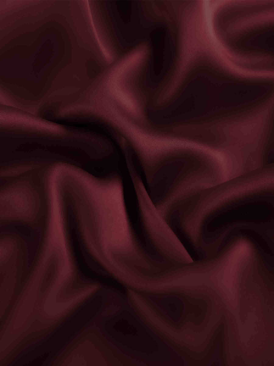 Soft Satin Fabric By 1 Meter