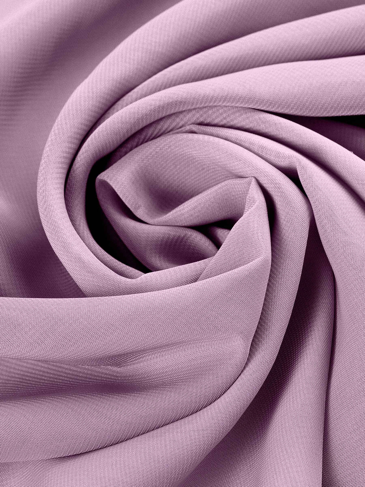 Chiffon Fabric By 1 Meter