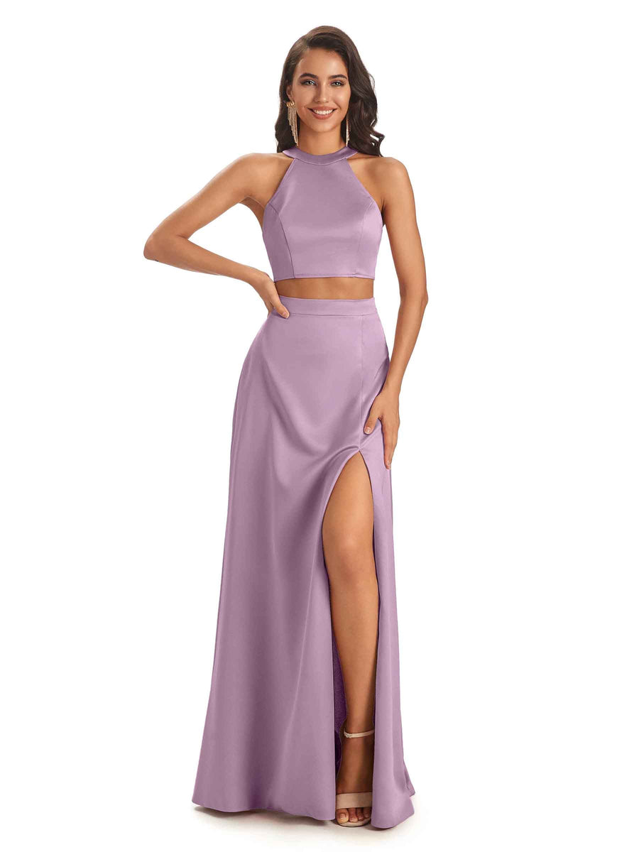 wisteria|fiona
