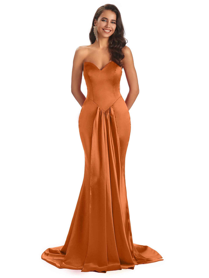 burnt-orange|aaron