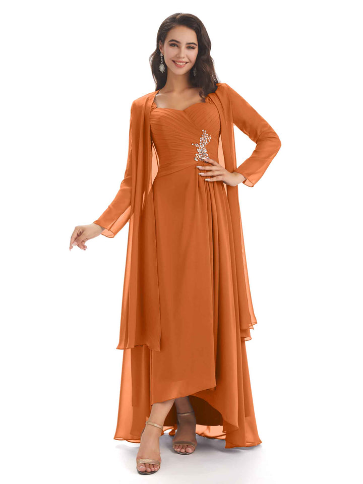 burnt-orange