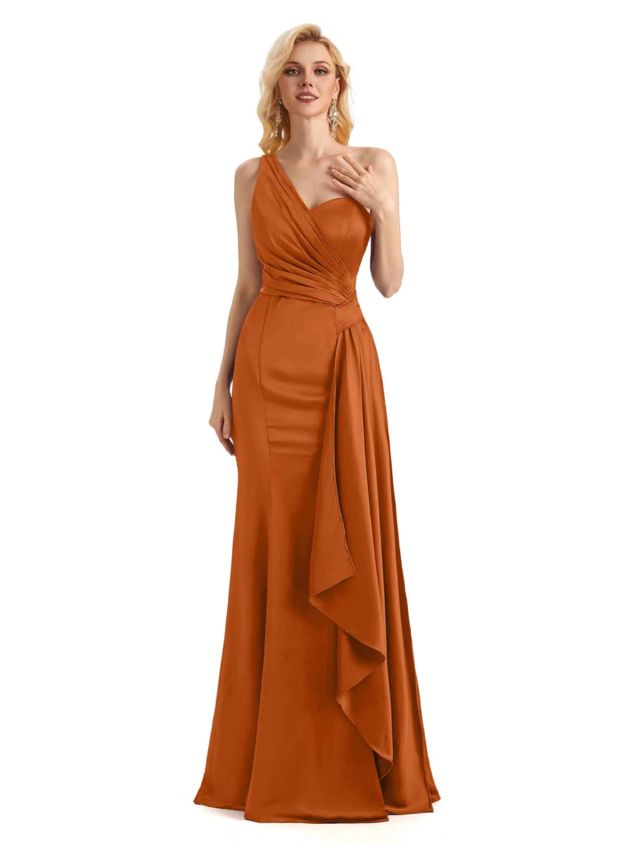 burnt-orange