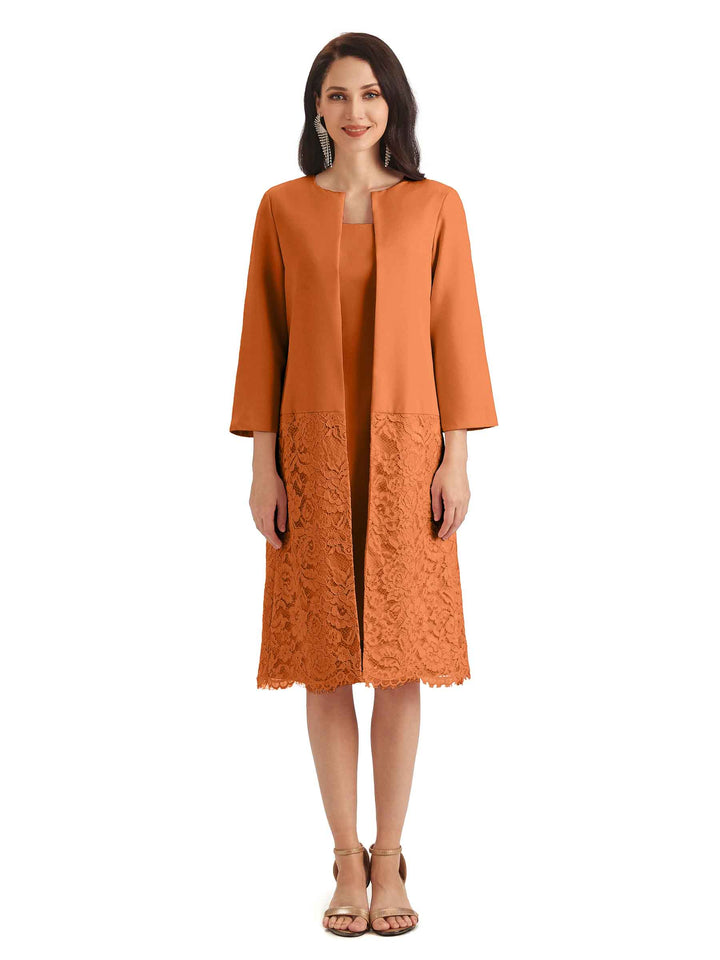 burnt-orange