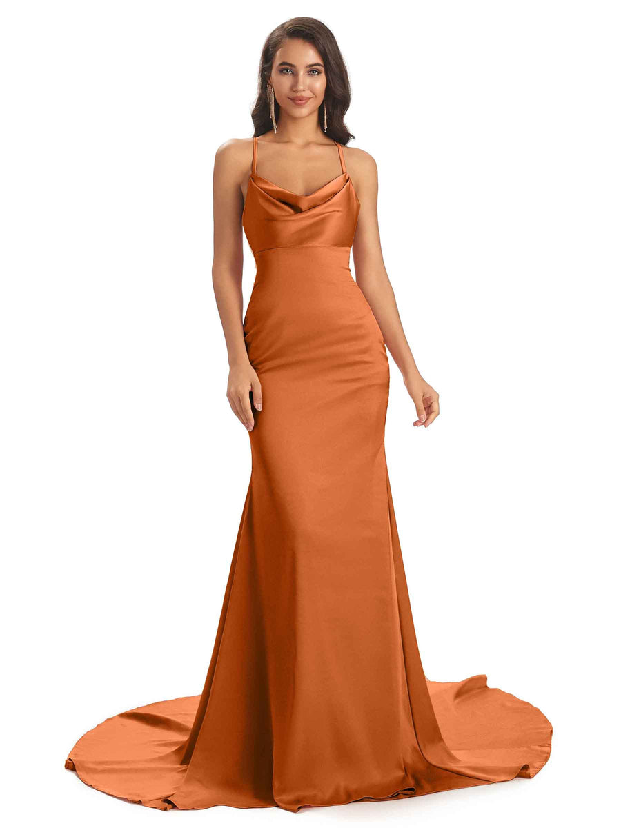 burnt-orange|cyril