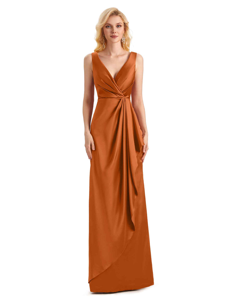 burnt-orange