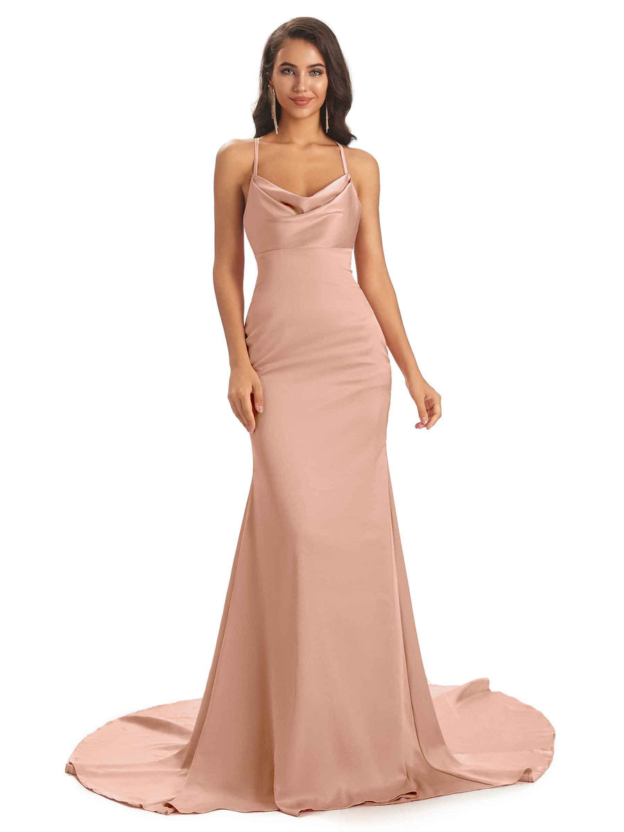rose-gold|cyril