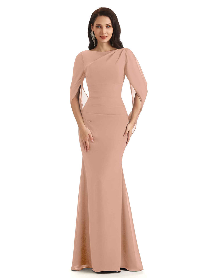 rose-gold