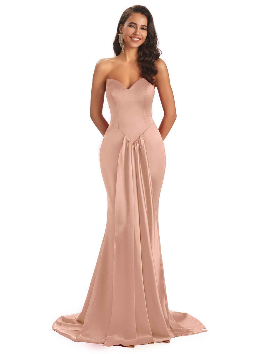 rose-gold|aaron