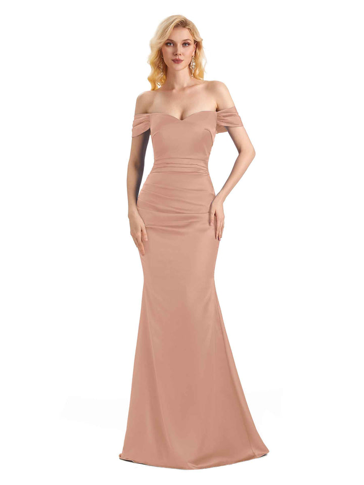 rose-gold