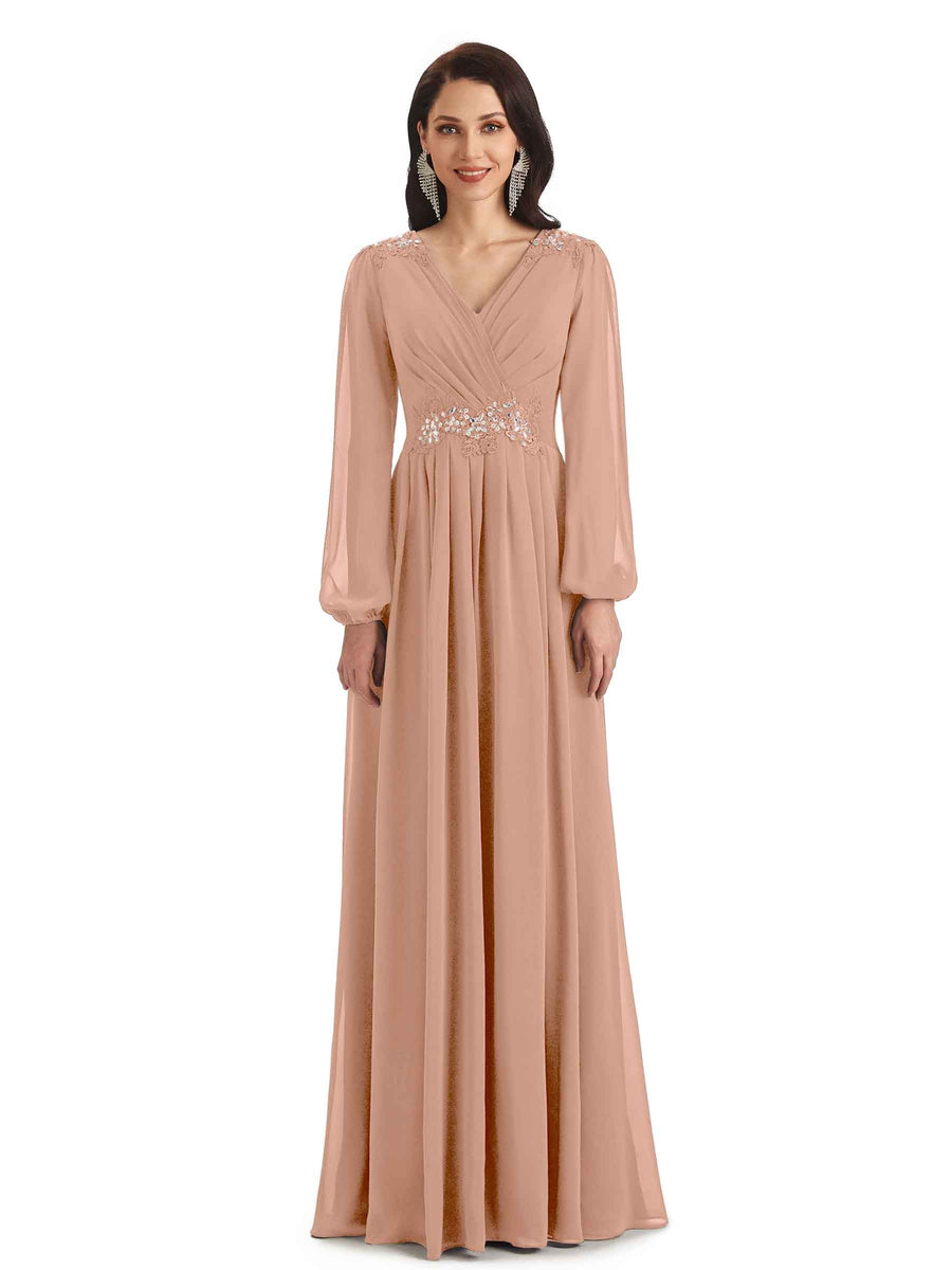 rose-gold