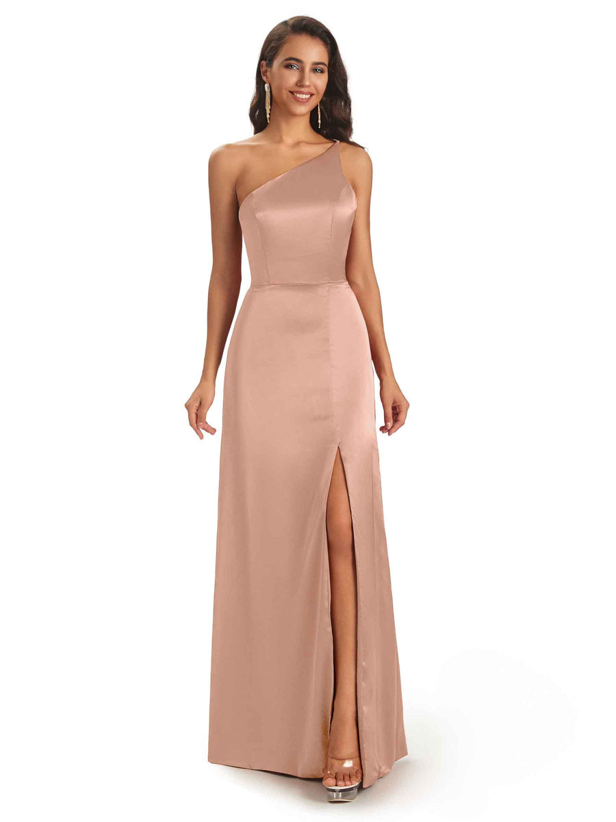 rose-gold|lani