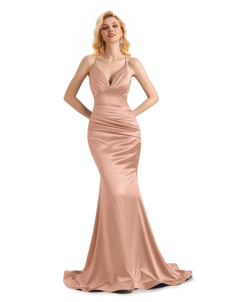 rose-gold