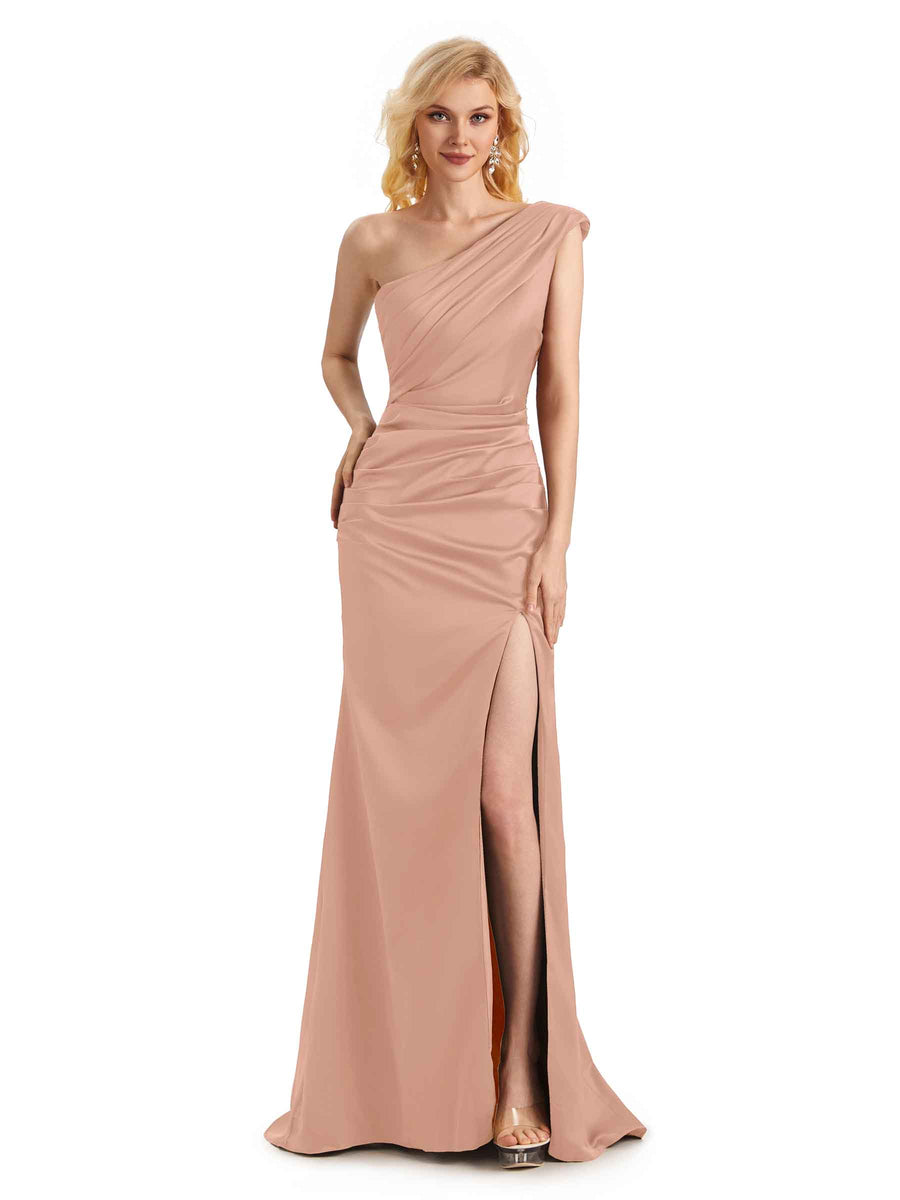 rose-gold
