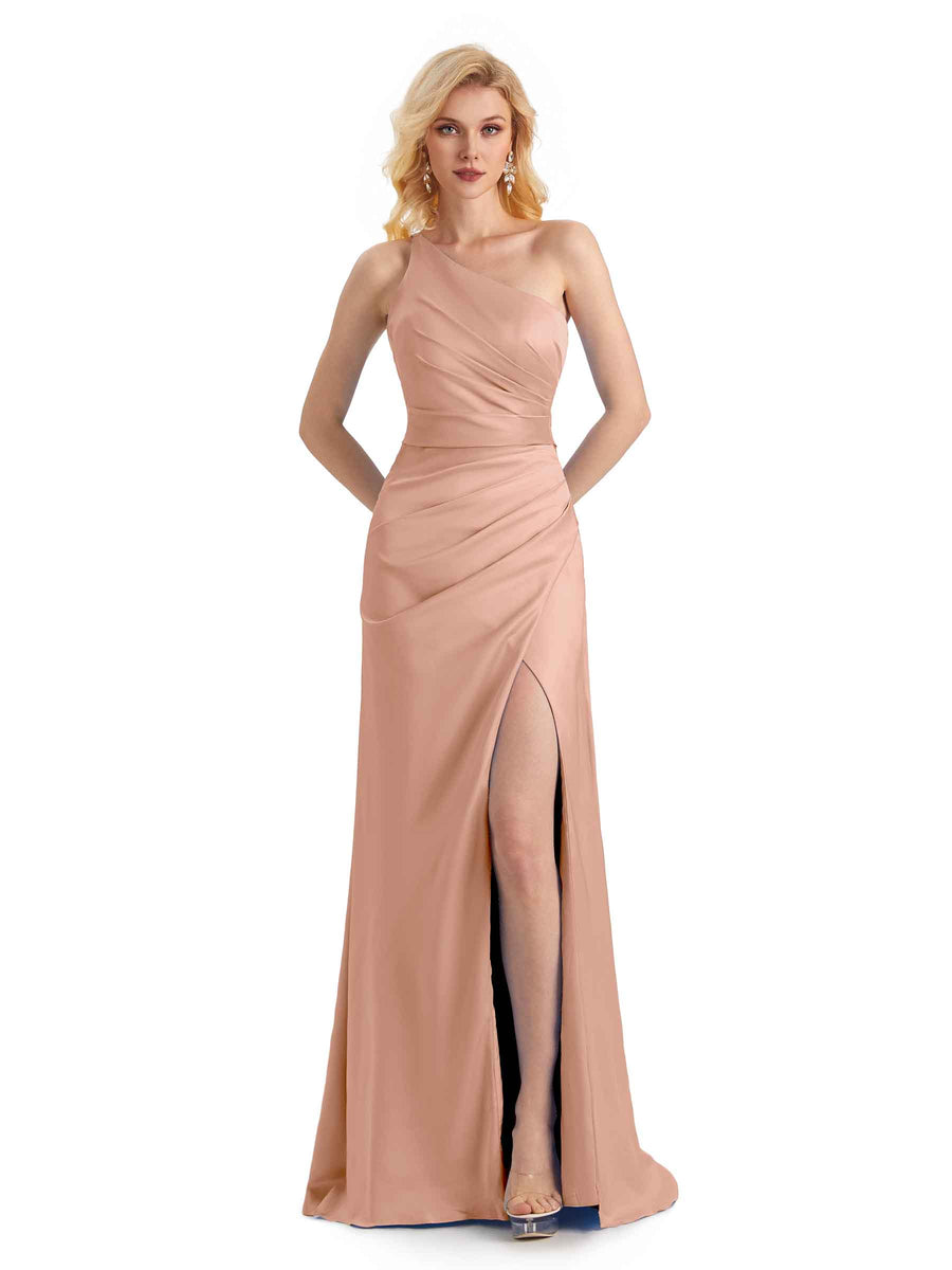 rose-gold