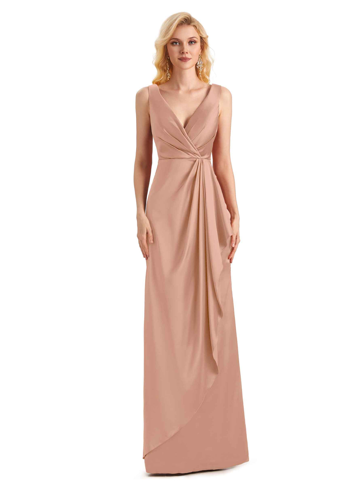 rose-gold