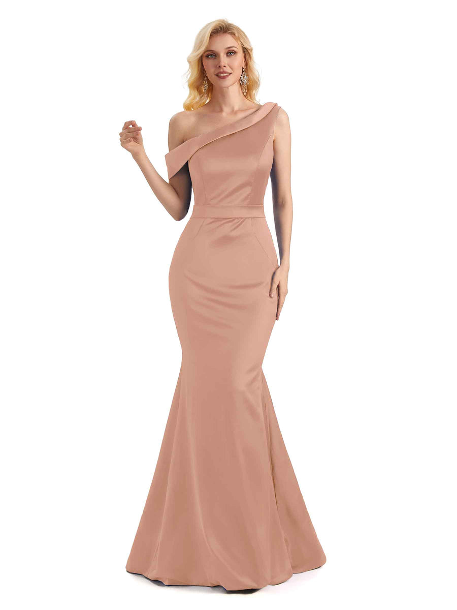 rose-gold