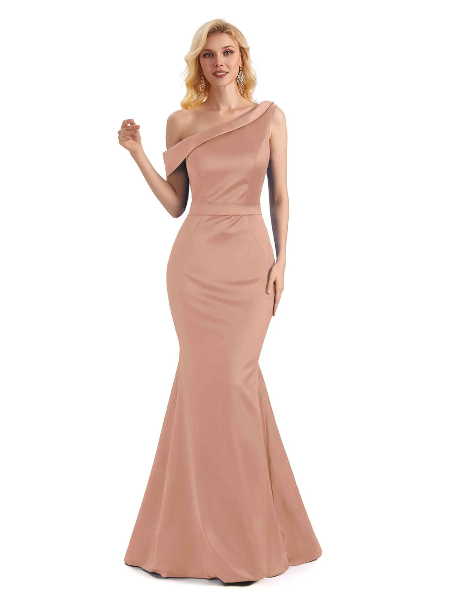 rose-gold