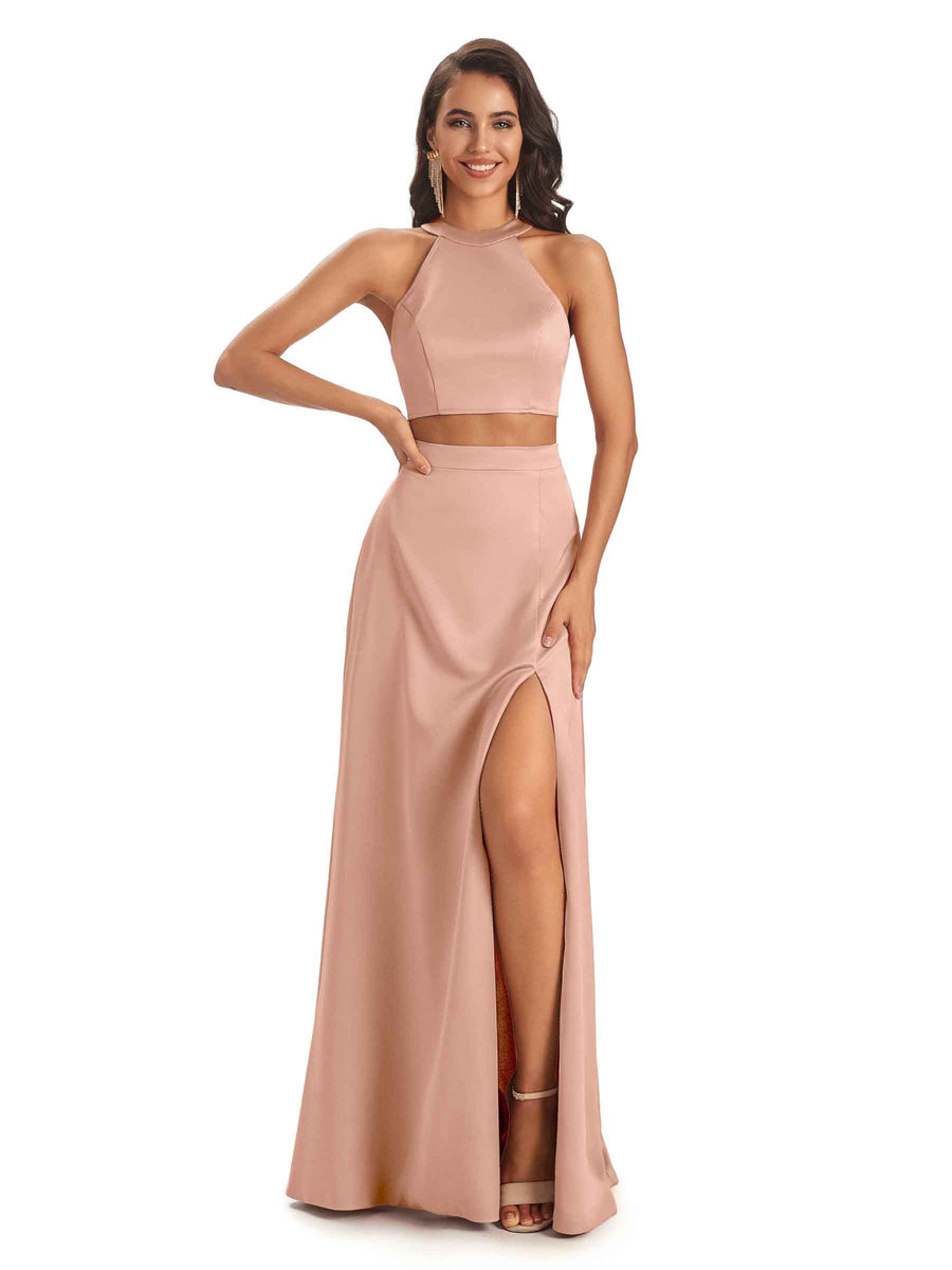 rose-gold|fiona
