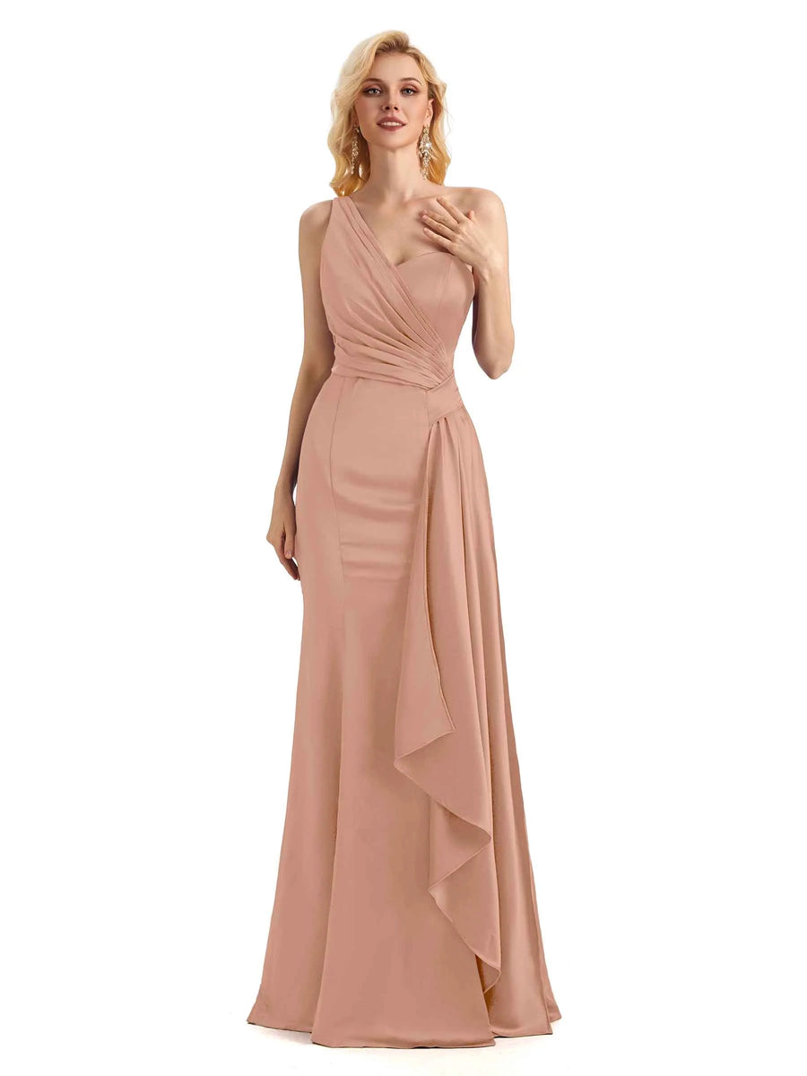 rose-gold