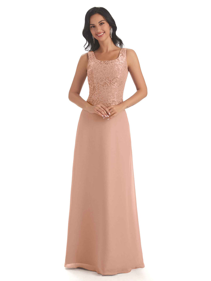 Rose-gold
