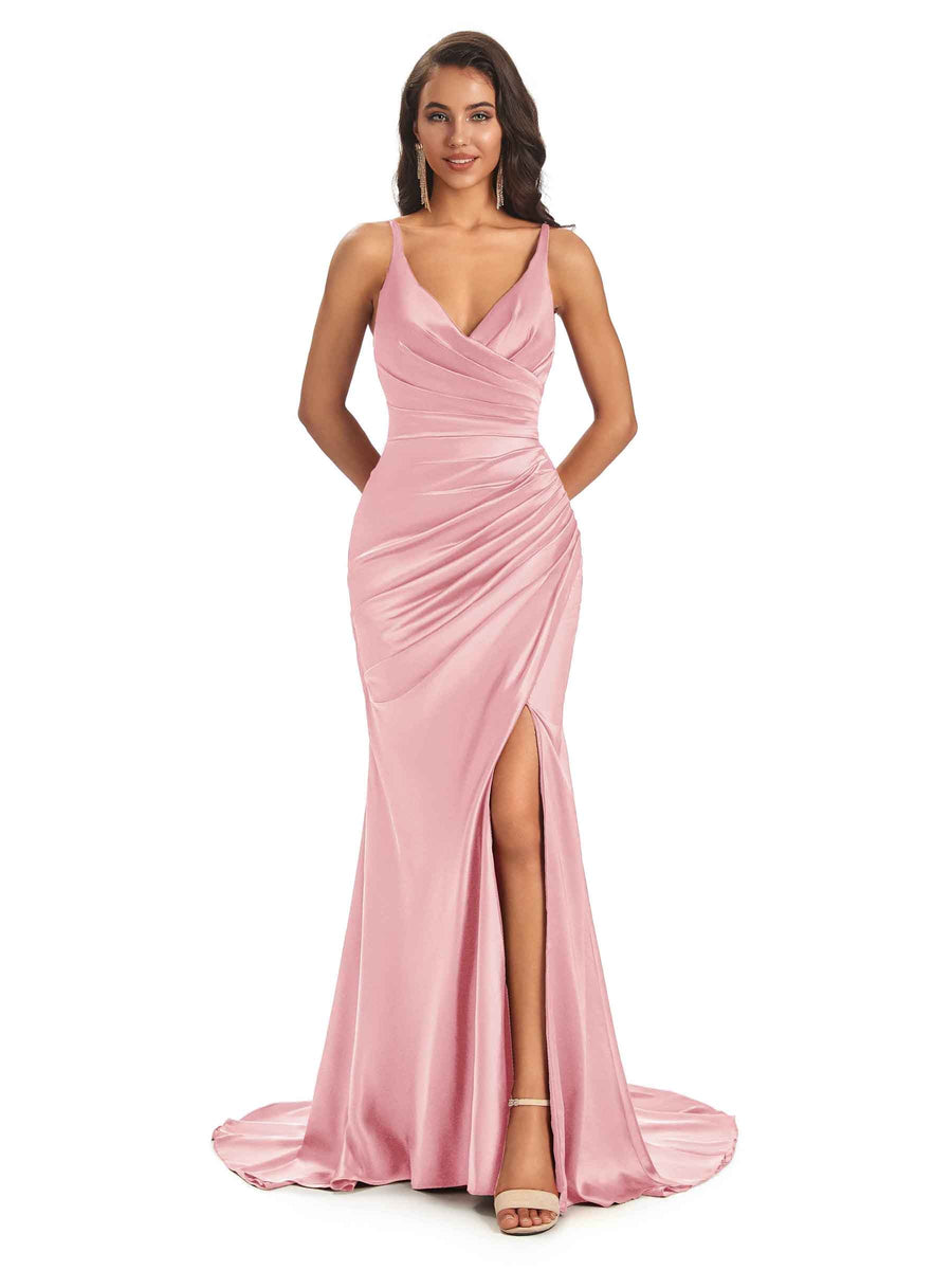 blush|ambrose