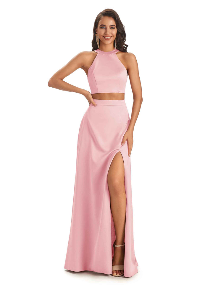 blush|fiona