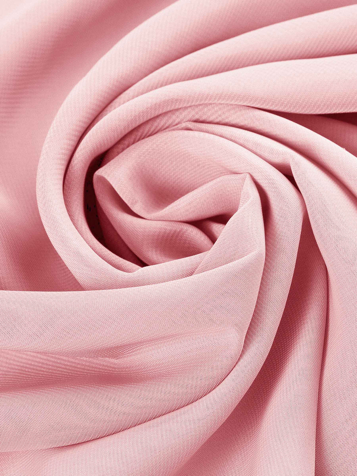 Chiffon Fabric By 1 Meter