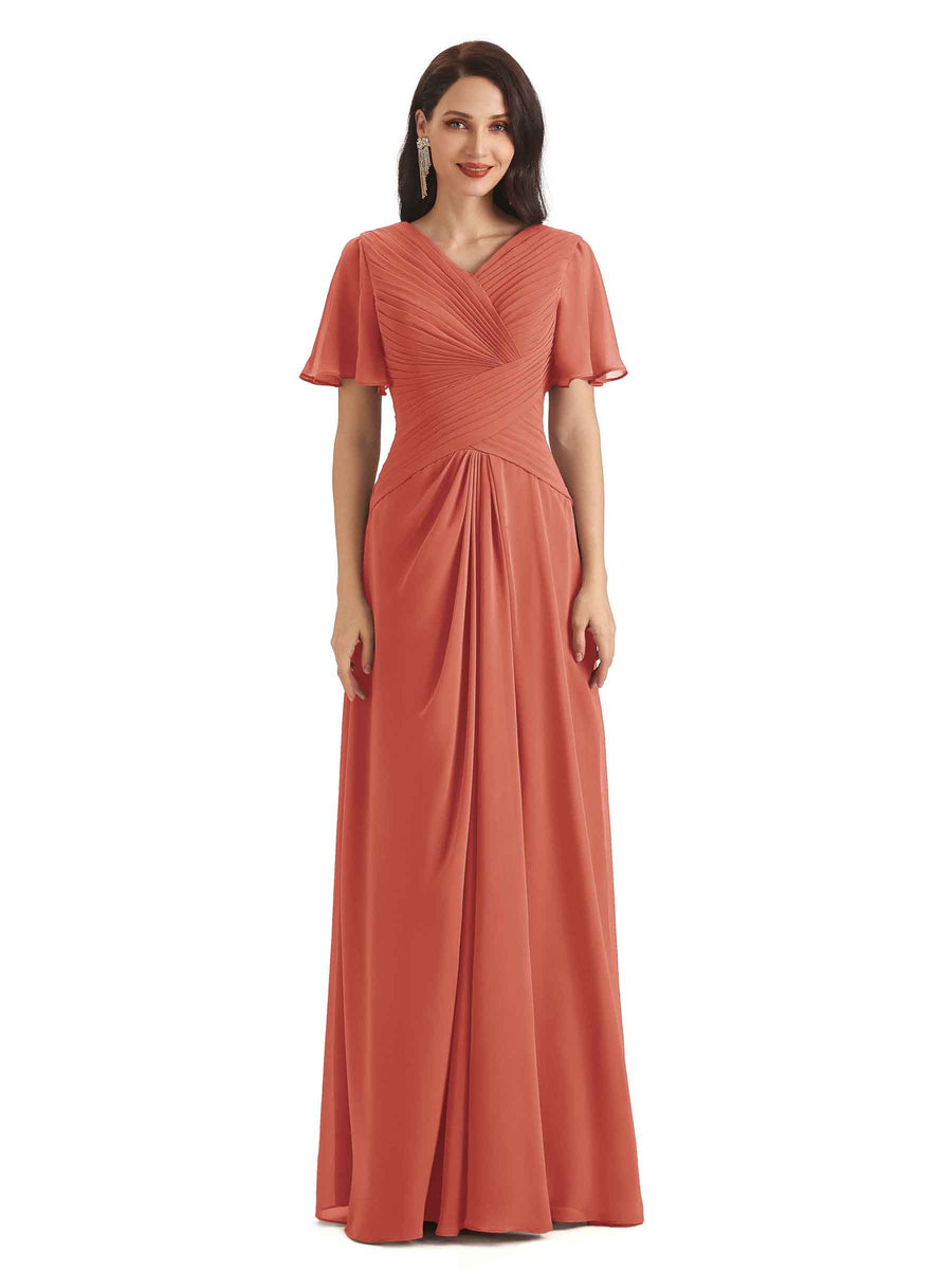 terracotta