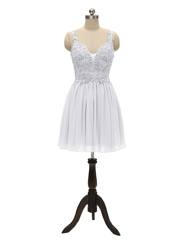 white|yuri