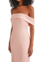 Sexy Soft Satin Unique One Shoulder Side Slit Mermaid African Bridesmaid Dresses