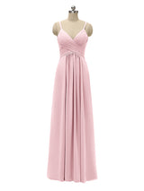 blushing-pink|yvonne