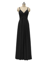 black|yvonne