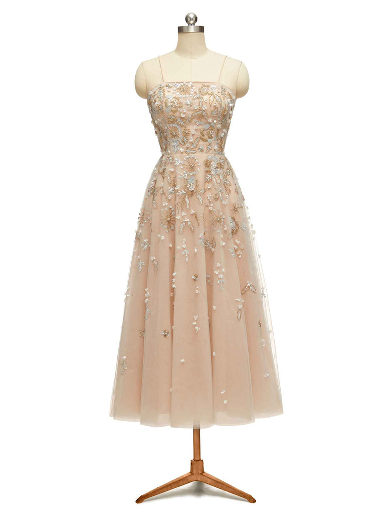 Unique Heavily Beaded Luxury Short Party Prom Dresses Online - ChicSew Unique Heavily Beaded Luxury Short Party Prom Dresses Online - ChicSew