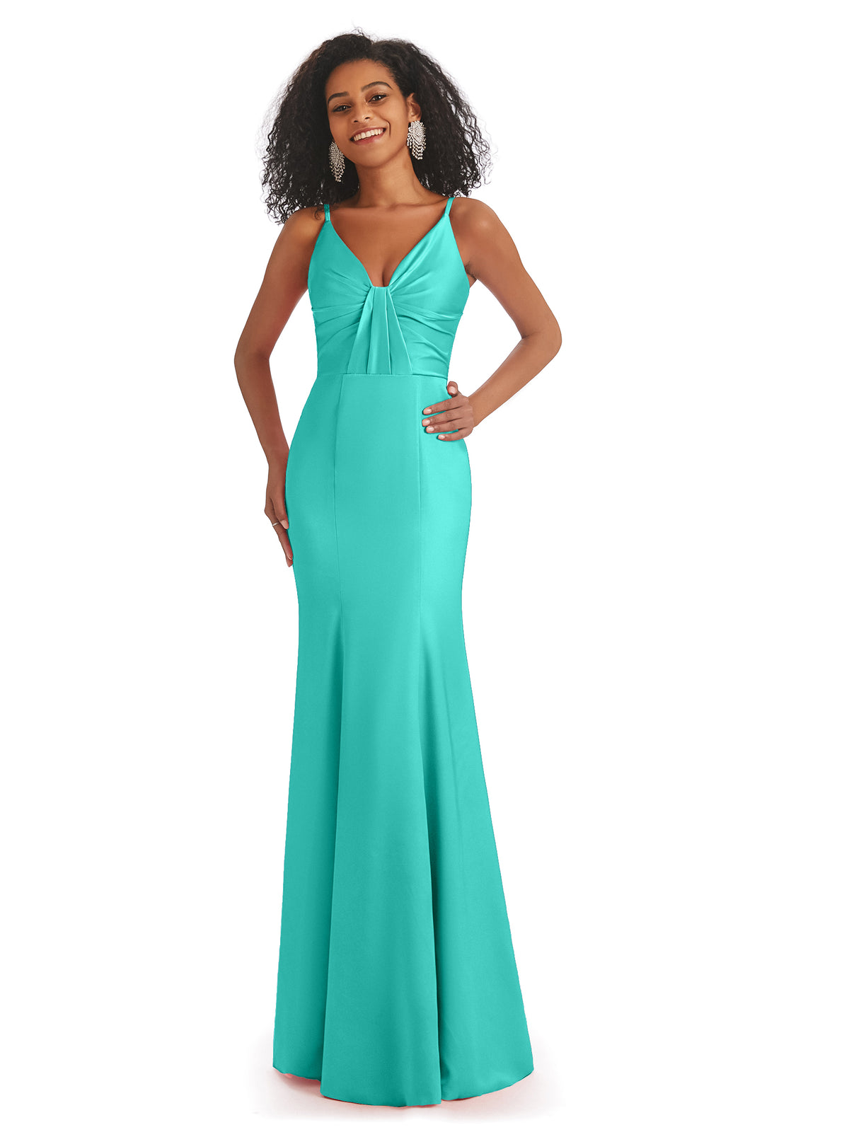 turquoise|mildred