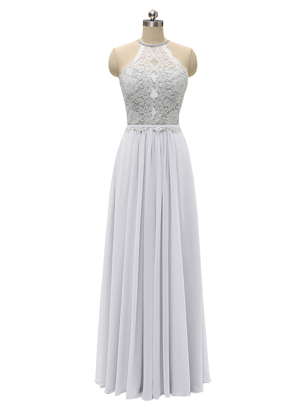 white|xanthe