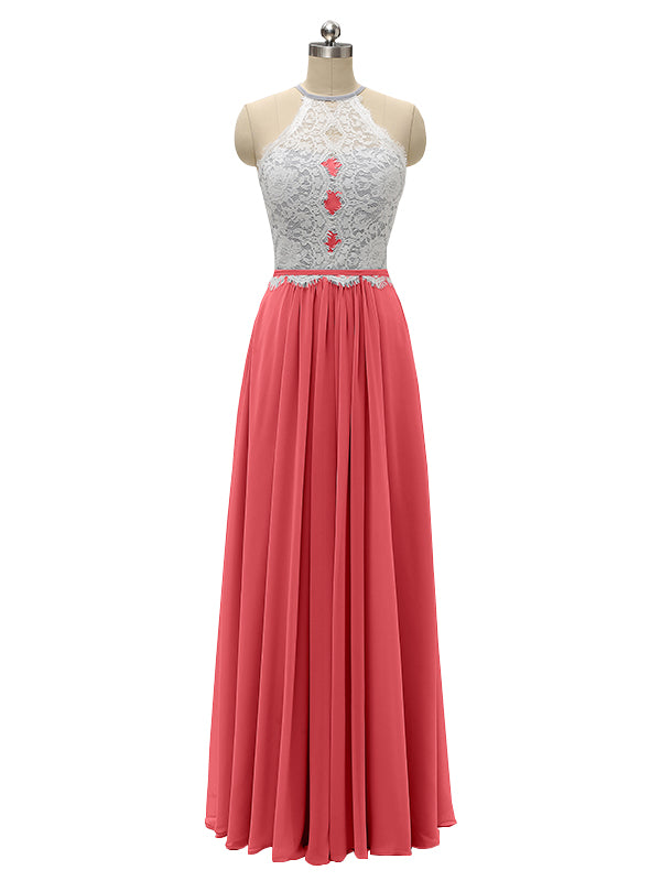 watermelon|xanthe