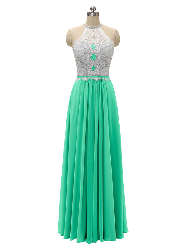 turquoise|xanthe