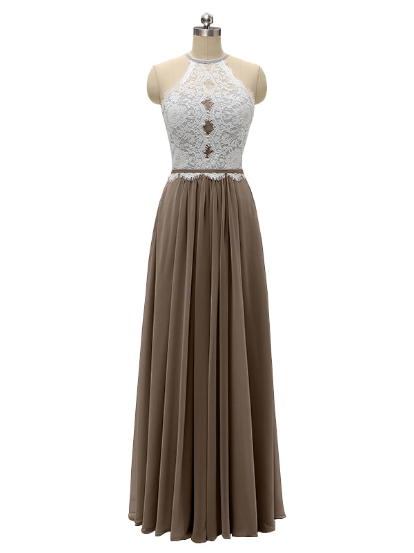 taupe|xanthe