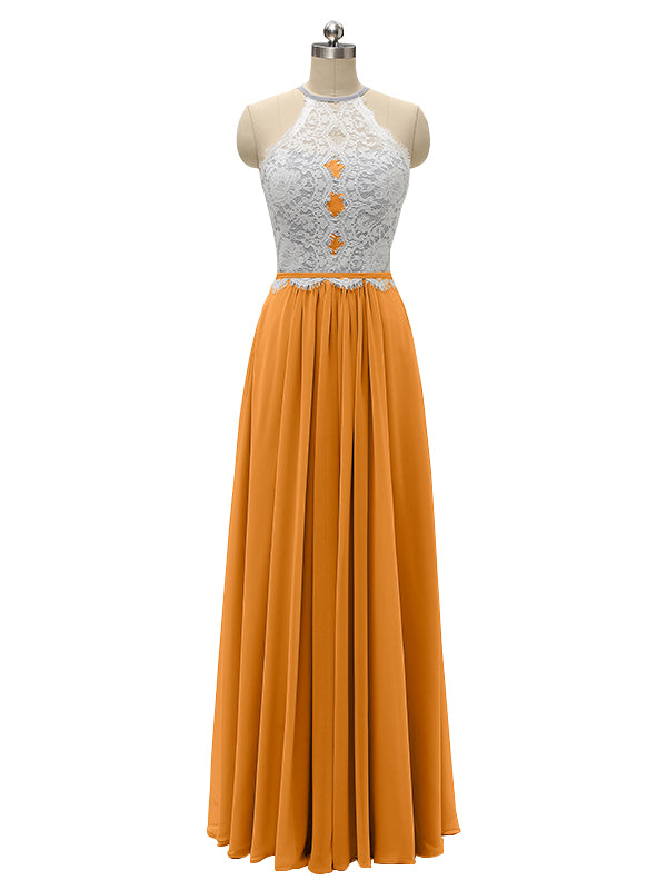 tangerine|xanthe