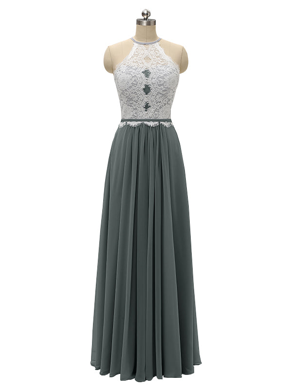 steel-grey|xanthe