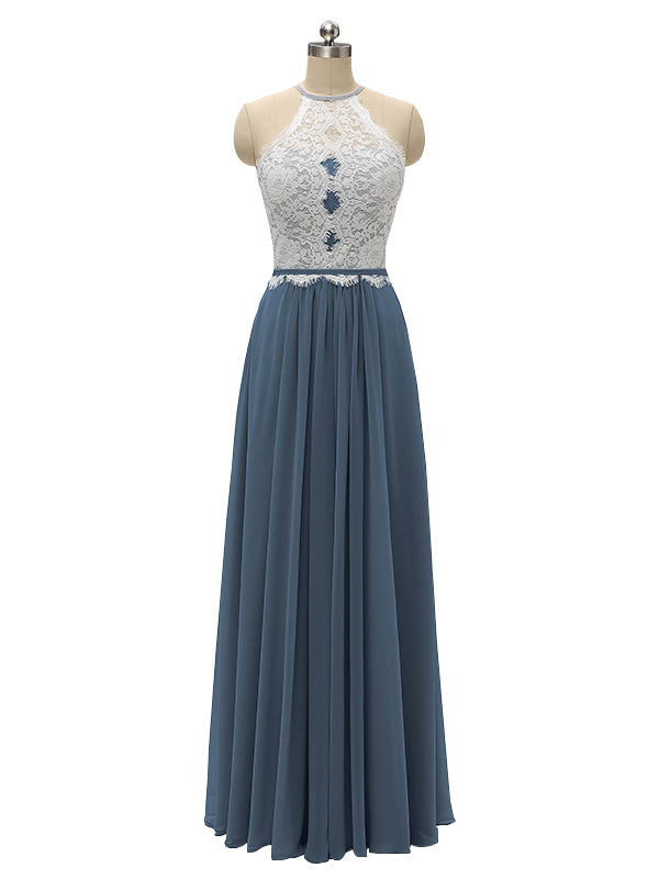slate-blue|xanthe