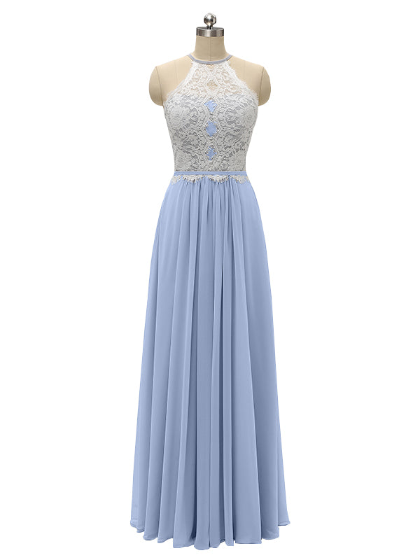 sky-blue|xanthe