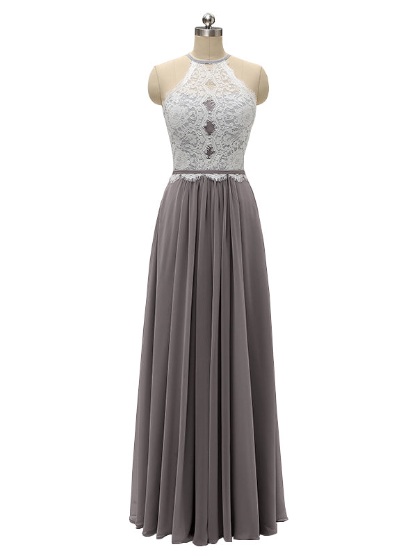 silver|xanthe
