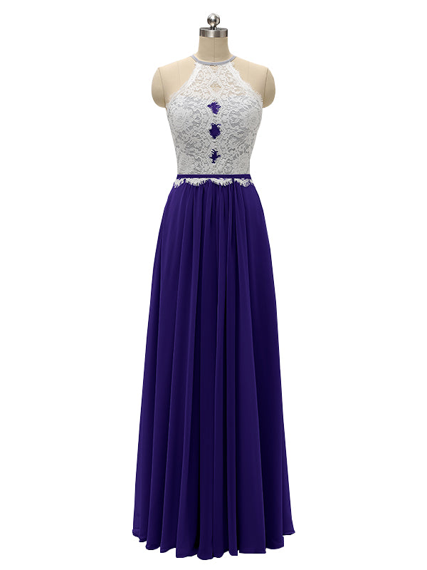 regency|xanthe