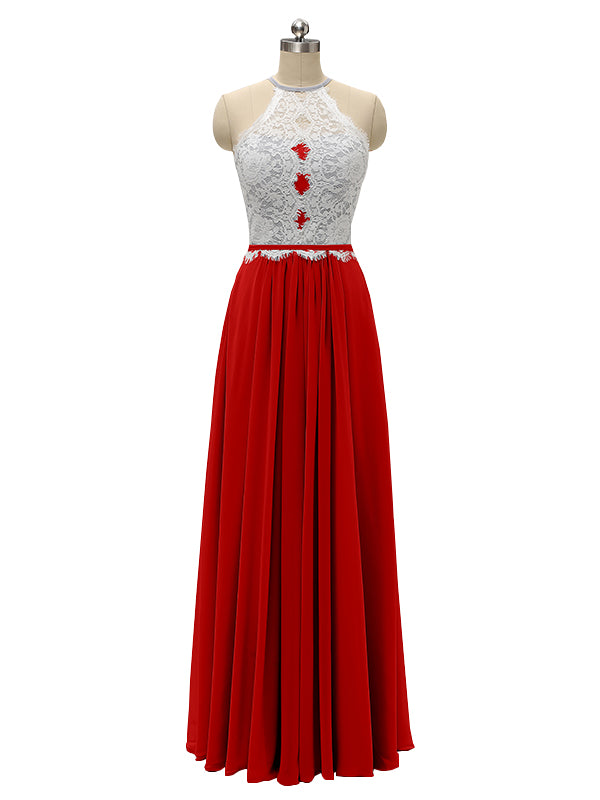 red|xanthe