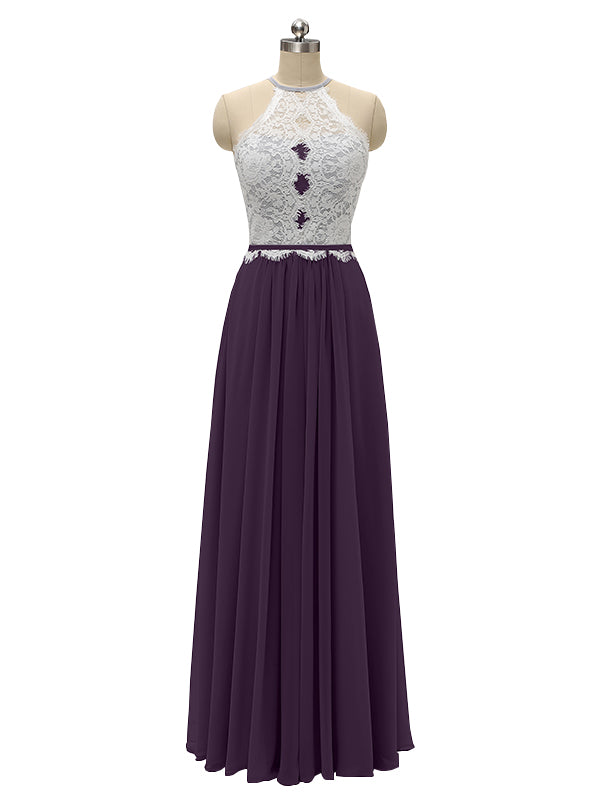 plum|xanthe