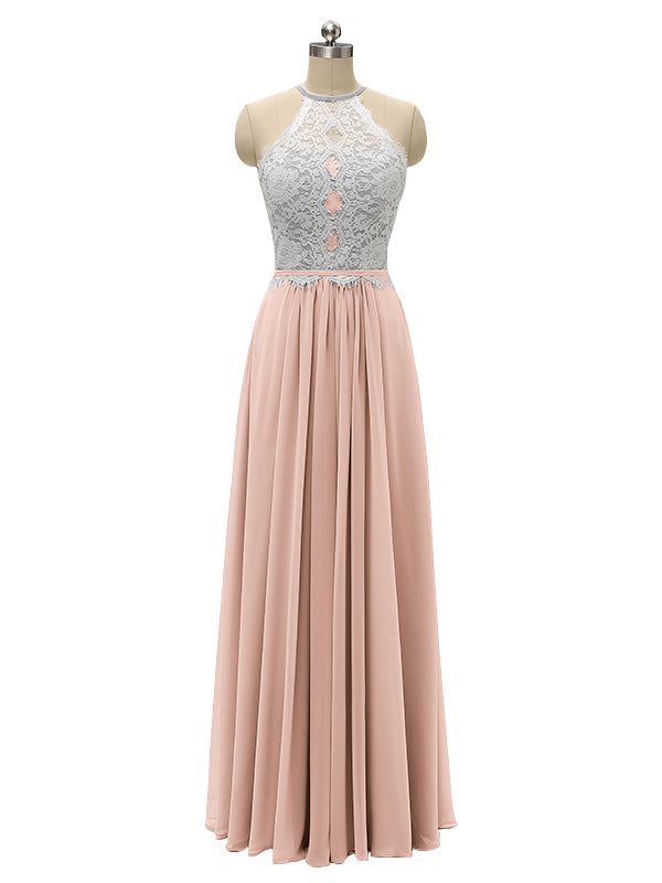 pearl-pink|xanthe