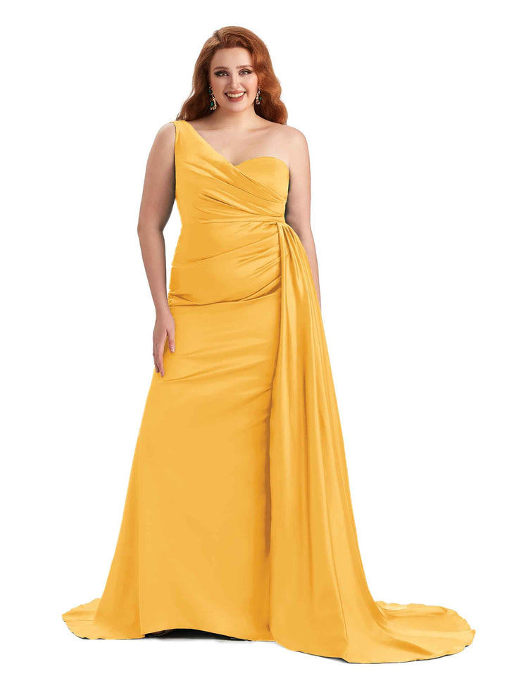 marigold