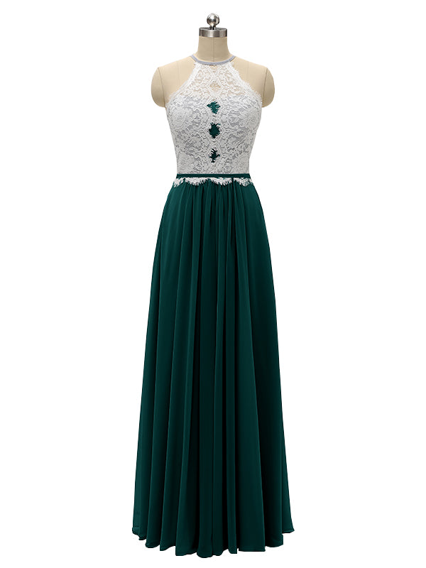 peacock|xanthe